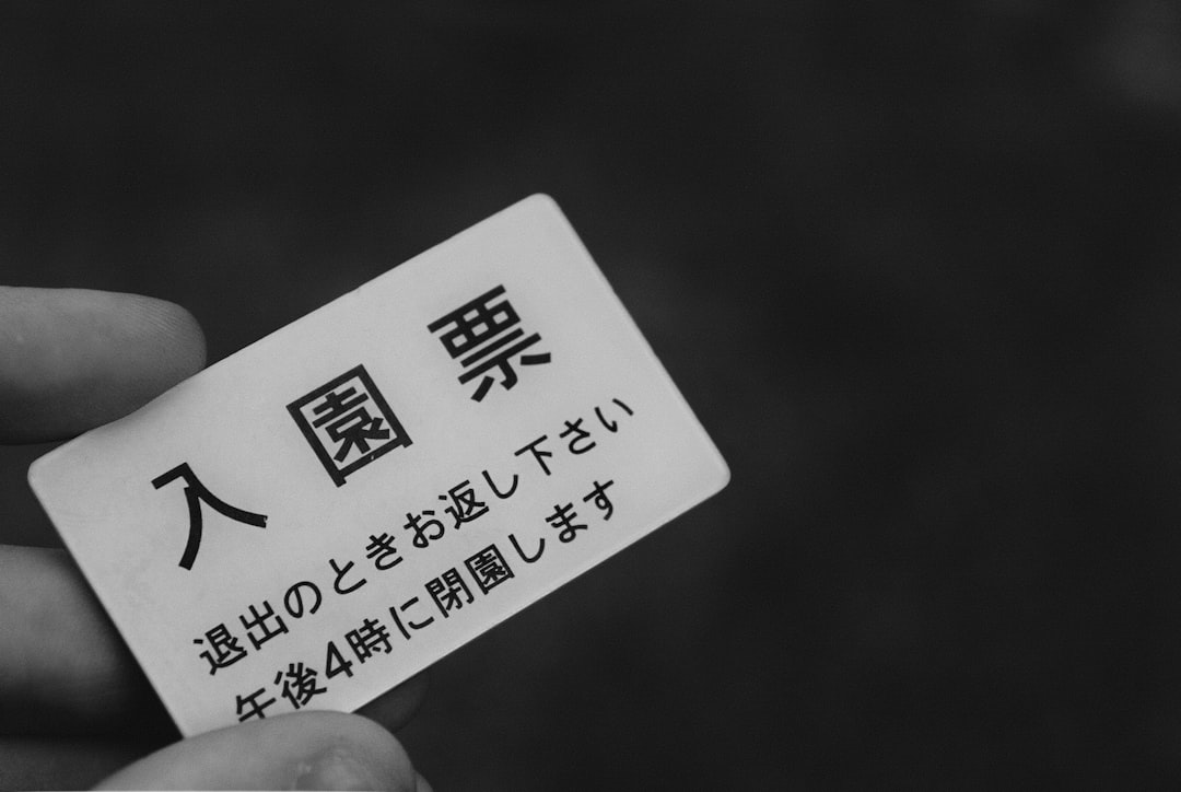 入札がうまくいかない3つの根本原因
