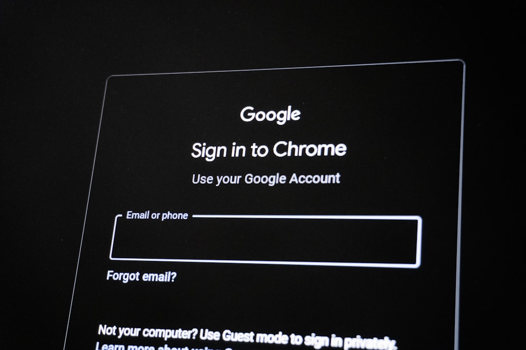 中国輸入にChrome拡張機能を使うべき理由