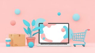 Amazonセラーセントラルのレポートの見方を完全解説