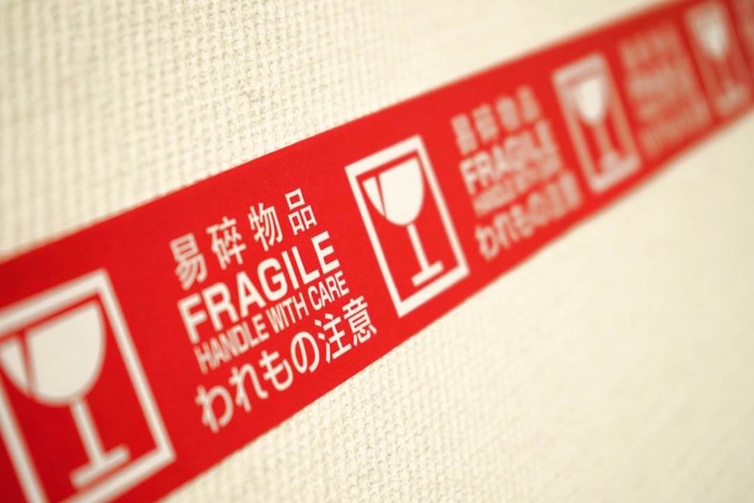品質表示タグに記載すべき必須項目