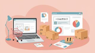 【徹底比較】中国輸入せどり vs 楽天ポイントせどり｜わたしが選んだ理由とリアルな体感