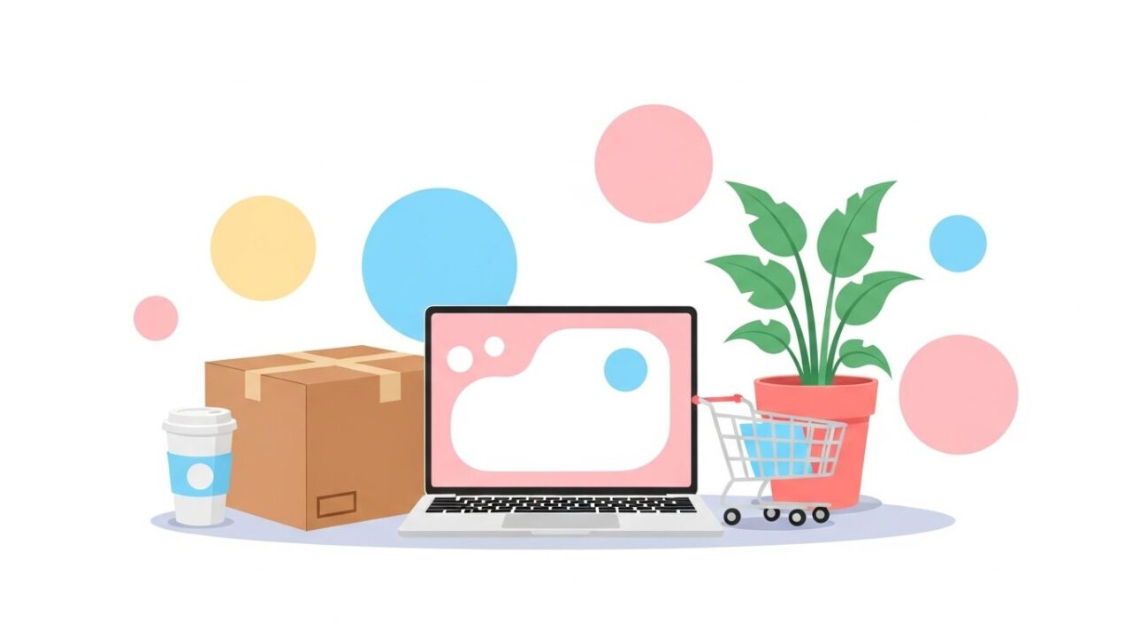 Amazon商品ページ改善で売上が変わる!重要ポイント解説