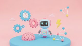 AI仕入れ判断自動化の完全手順【Amazon物販初心者向け】