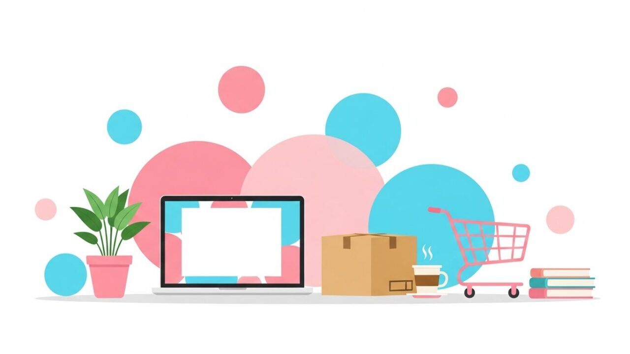 Amazon広告のキーワード入札を最適化する完全ガイド