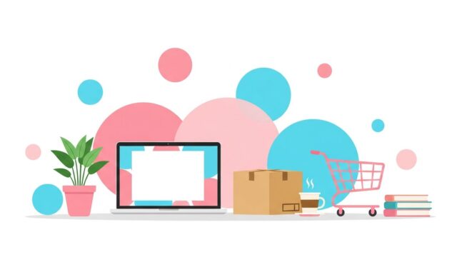 Amazon広告のキーワード入札を最適化する完全ガイド
