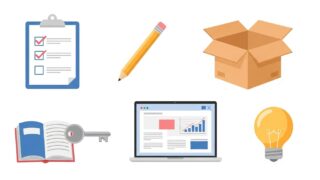 せどりに開業届は必要？出し方と3つのメリット