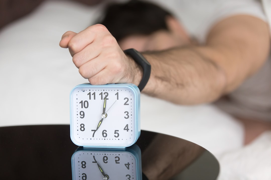 仕入れが遅れると起きる3つの悲劇