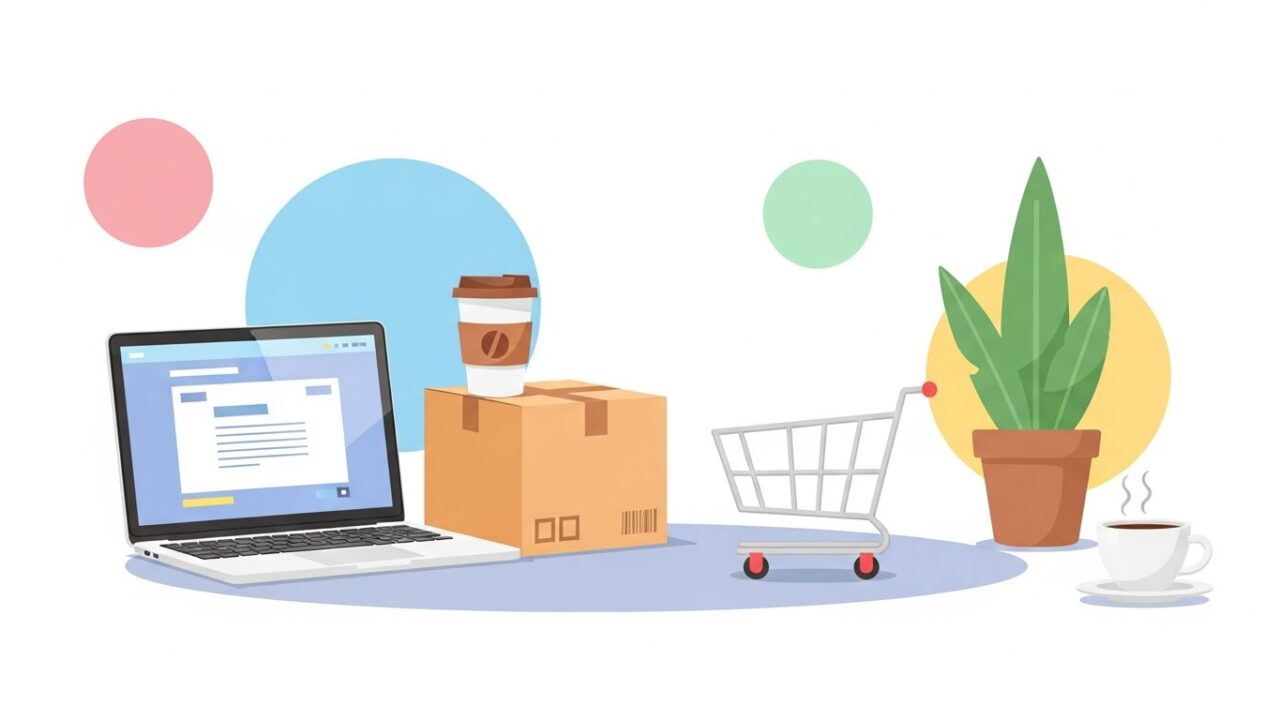 Amazon広告の予算配分やり方｜無駄なく成果を出す