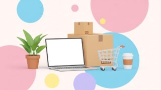 Amazon 5665エラーの原因と解決策【出品者必見】