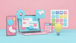 Amazonテクニカルサポート活用術|初心者向け使い方