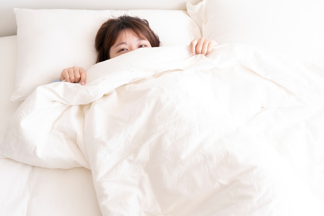 過請求が起きる原因と対象商品の見つけ方