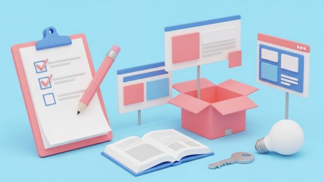 個人事業主がAmazonのJANコードをGS1で取得する方法