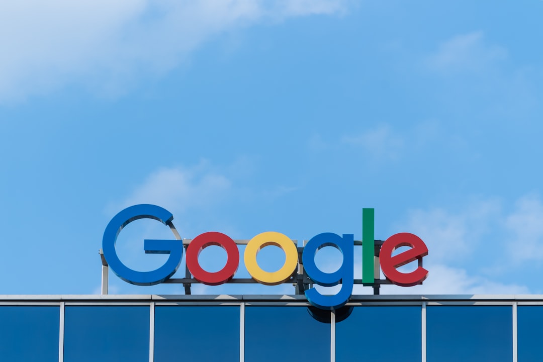 Googleスプレッドシートで利益計算シートを作る手順