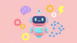 キー太郎の使い方完全版|検索キーワードを効率よく集める