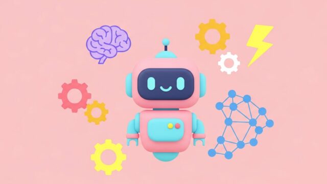 キー太郎の使い方完全版｜検索キーワードを効率よく集める