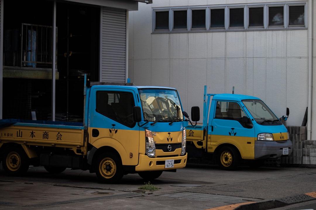 代行業者5社の国際送料を徹底比較