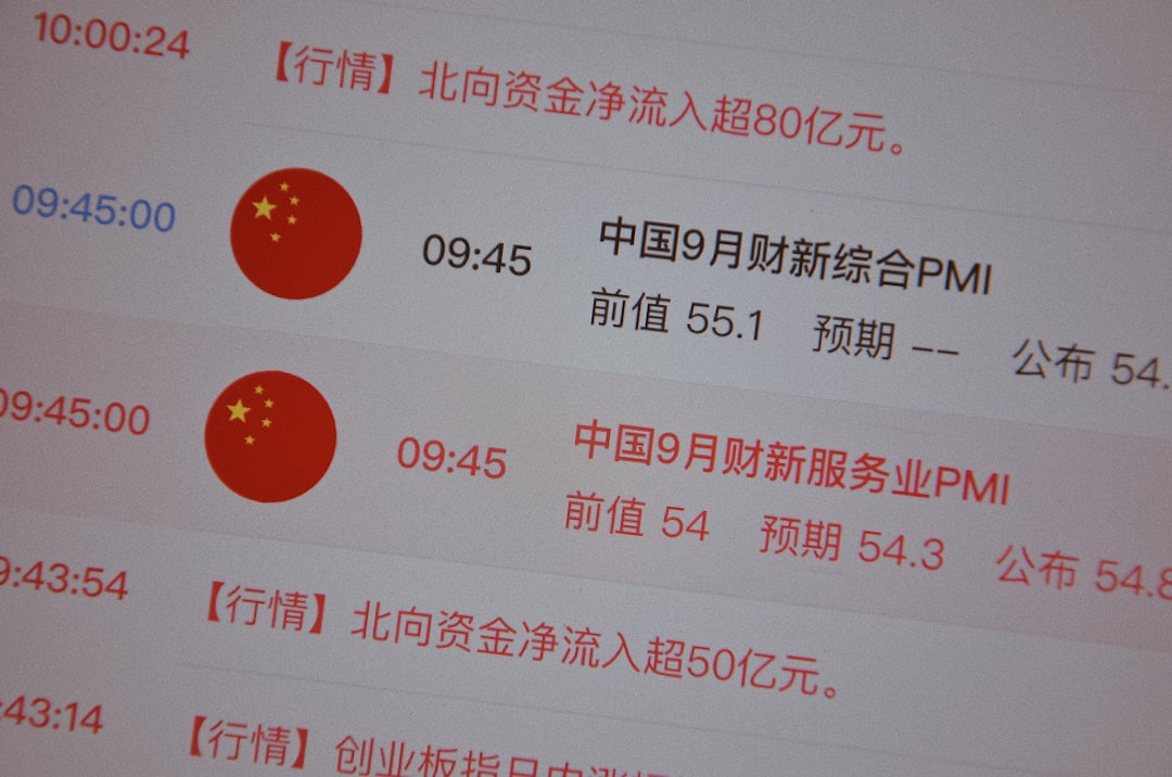 中国輸入の関税計算、結論から言うと3ステップで完了です