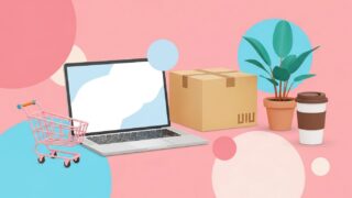 Amazon納品完了の確認方法|初心者向け手順を解説