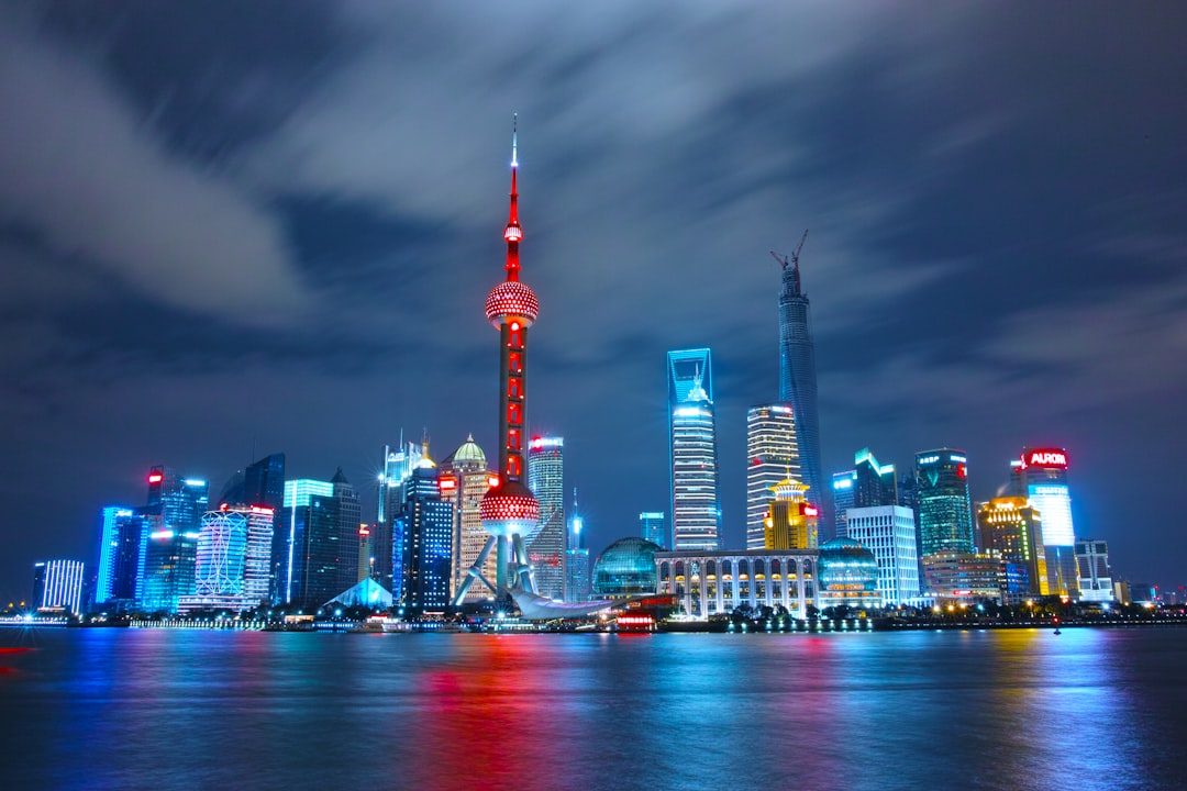 中国輸入のメリットと魅力