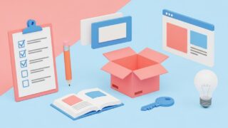 Amazon公式セラーアプリの使い方【初心者向け】