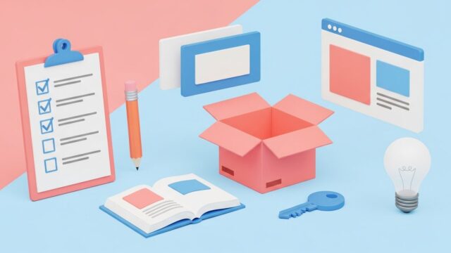 Amazon公式セラーアプリの使い方【初心者向け】