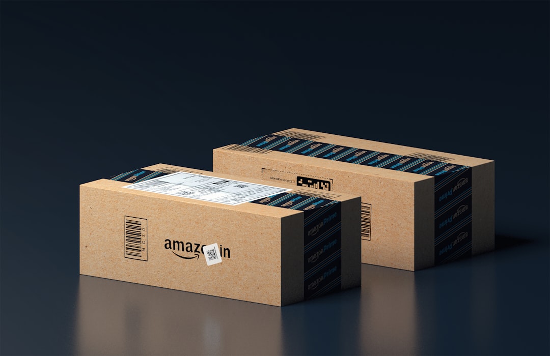 Amazonアソシエイトの報酬・仕組みをわかりやすく解説