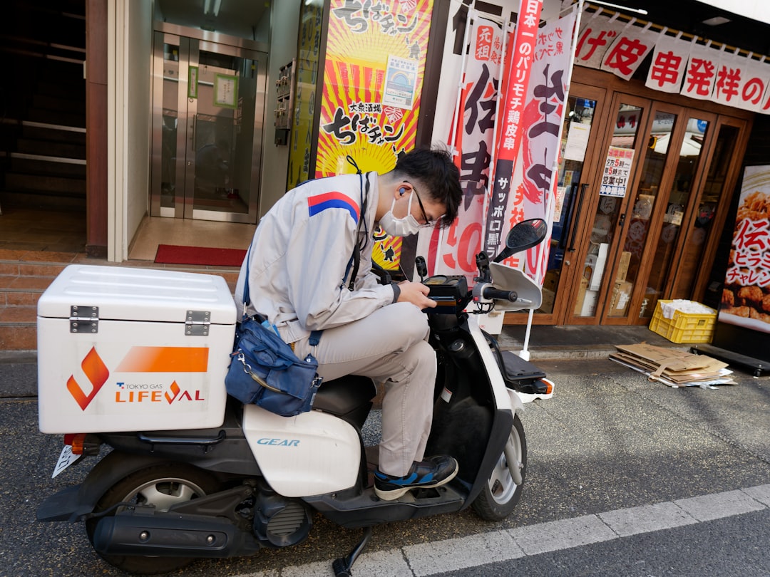 タオバオで商品を探して注文するステップ