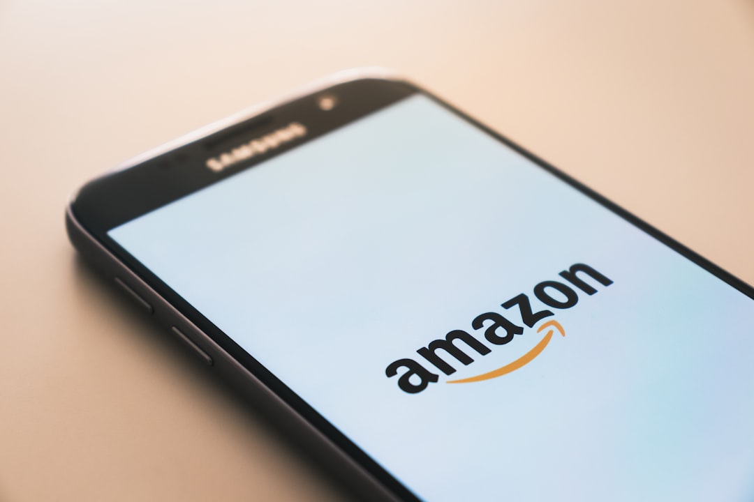 Amazon納品完了を確認する具体的な手順