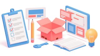 【図解あり】初めてでも安心!Amazon出品アカウントの作り方を徹底解説|Nakoの実体験ベース