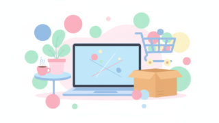 Amazon納品完了の確認方法｜初心者向け手順を解説